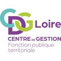 CDG42