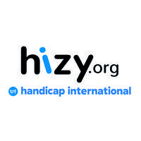 Hizy.org