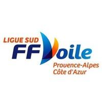 Ligue Sud Provence Alpes Côte d'Azur de Voile