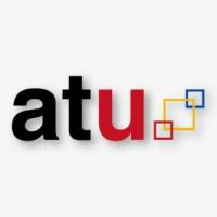 Agence d'Urbanisme de l'Agglomération de Tours