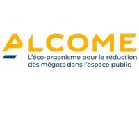 Alcome