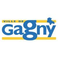 Ville de Gagny