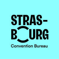 Strasbourg Convention Bureau