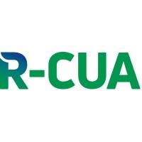 R-CUA
