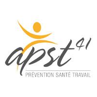 APST 41 Prévention &ampamp; Santé au Travail de Loir-et-Cher