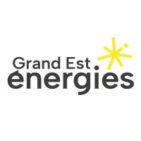 SEM Grand Est Energies