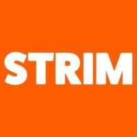 STRIM Mobility