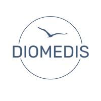 Diomedis