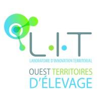 LIT Ouesterel