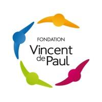 FONDATION VINCENT DE PAUL