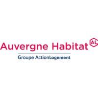 AUVERGNE HABITAT - Groupe Action Logement