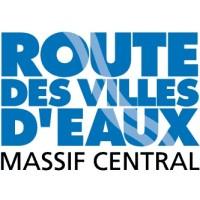 La Route des Villes d'Eaux du Massif Central