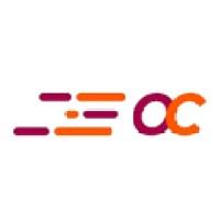 Objectif Capitales Non Profit Organization