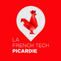 La French Tech Picardie