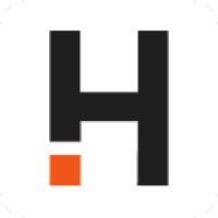 Hubicom