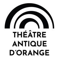 Théâtre antique d'Orange