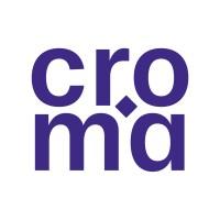 CROMA  ("UMR 5130": CNRS, Grenoble-INP, UGA, USMB)