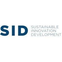 SID Network