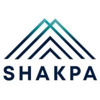 SHAKPA