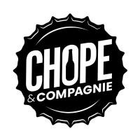 Chope et Compagnie Avignon