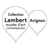 La Collection Lambert (Nouveau compte)