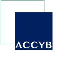 Agence Caribéenne pour la Cybersécurité