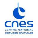 Centre Spatial Guyanais