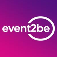 EVENT2BE