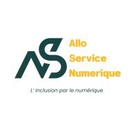 alloservicenumerique