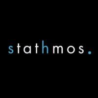 Stathmos