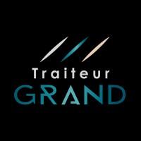 Traiteur Grand