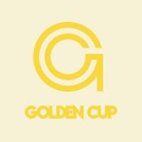 Golden Cup, le flair du supporter !