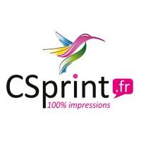 Csprint.fr