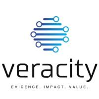 Veracity