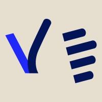 Vechall