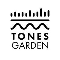 TONES GARDEN