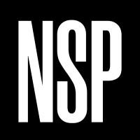 nonstoprod