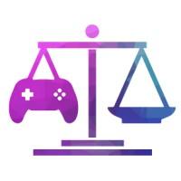 GAME AND RULES