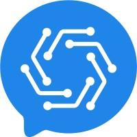 MATA MEDICAL DATA