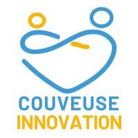 Couveuse Innovation