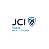 Jeune Chambre Economique Antibes Sophia Antipolis