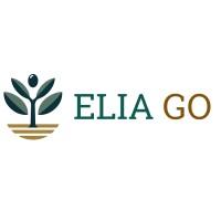 Elia Go !
