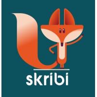 Skribi - Le compagnon d'écriture
