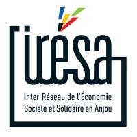 Iresa