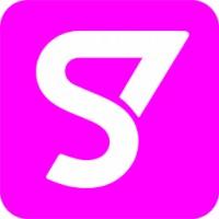 symplif.ai