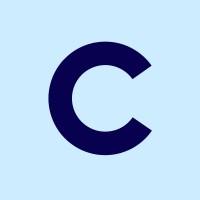 ConvictionsRH