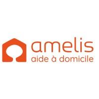 Amelis