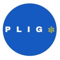 Pligo.fr