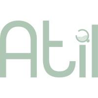 Atil