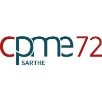 CPME SARTHE